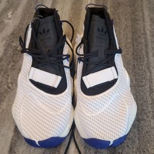 Adidas Sneakers